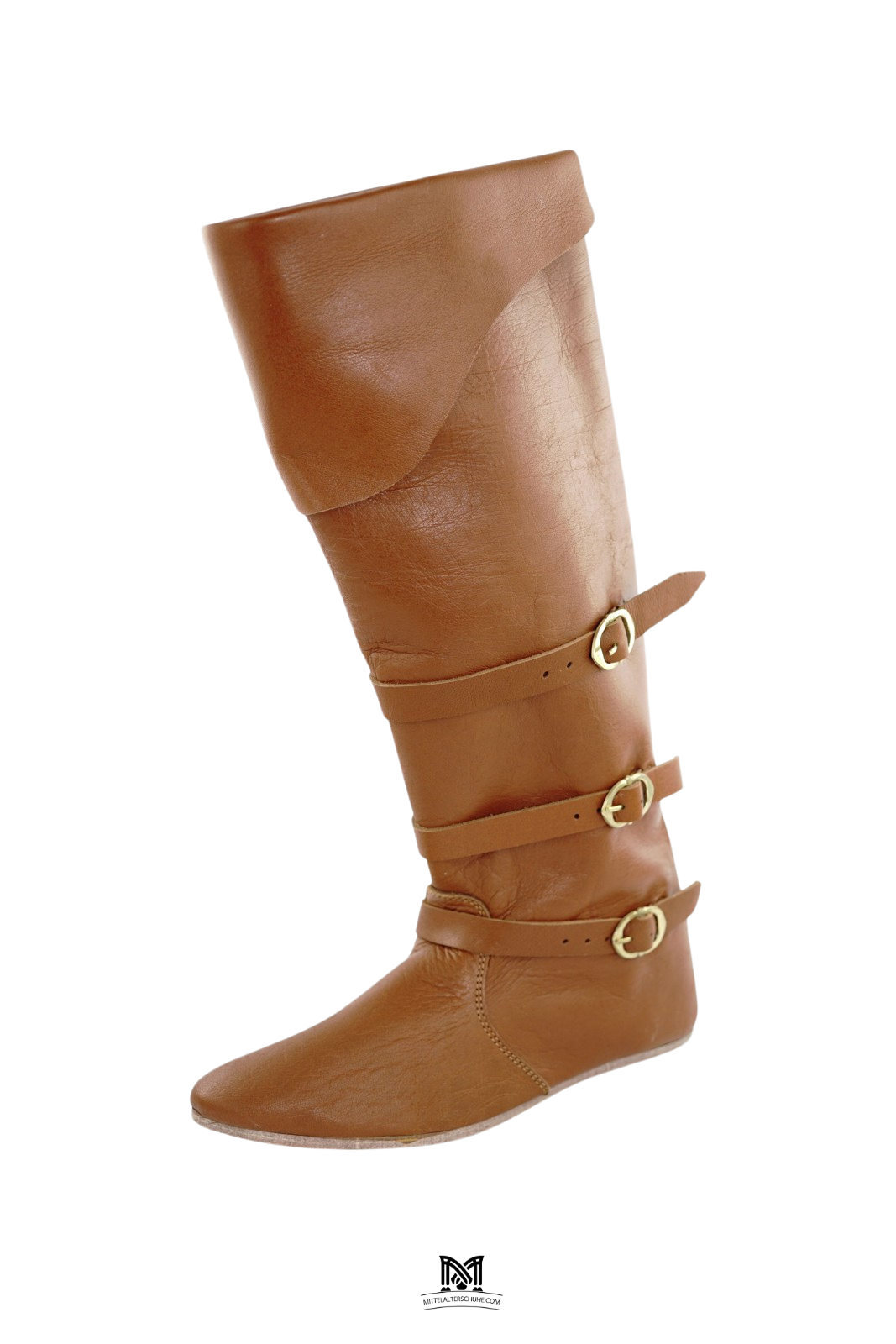 Maximilian -Stiefel