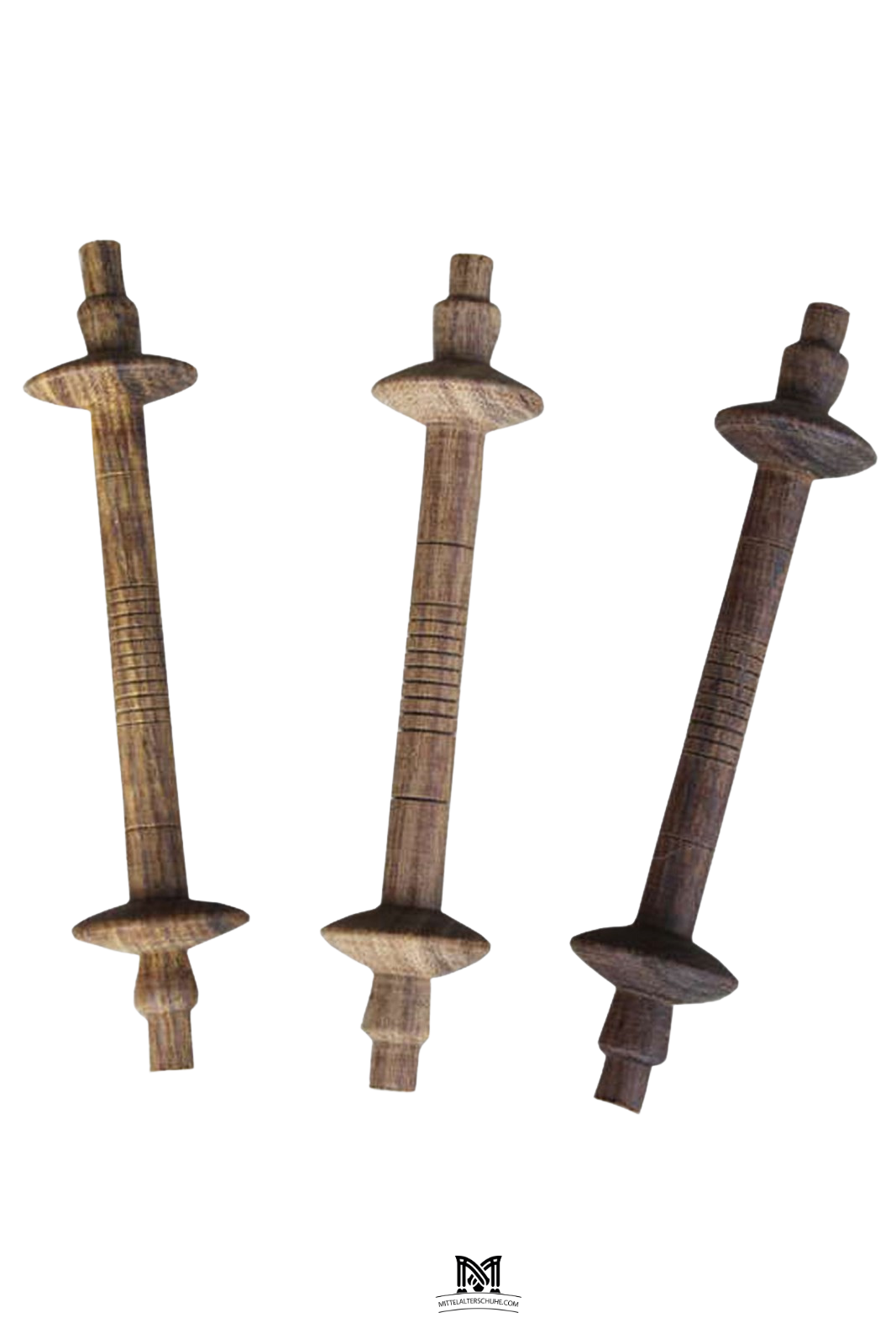 Nähgarnrolle