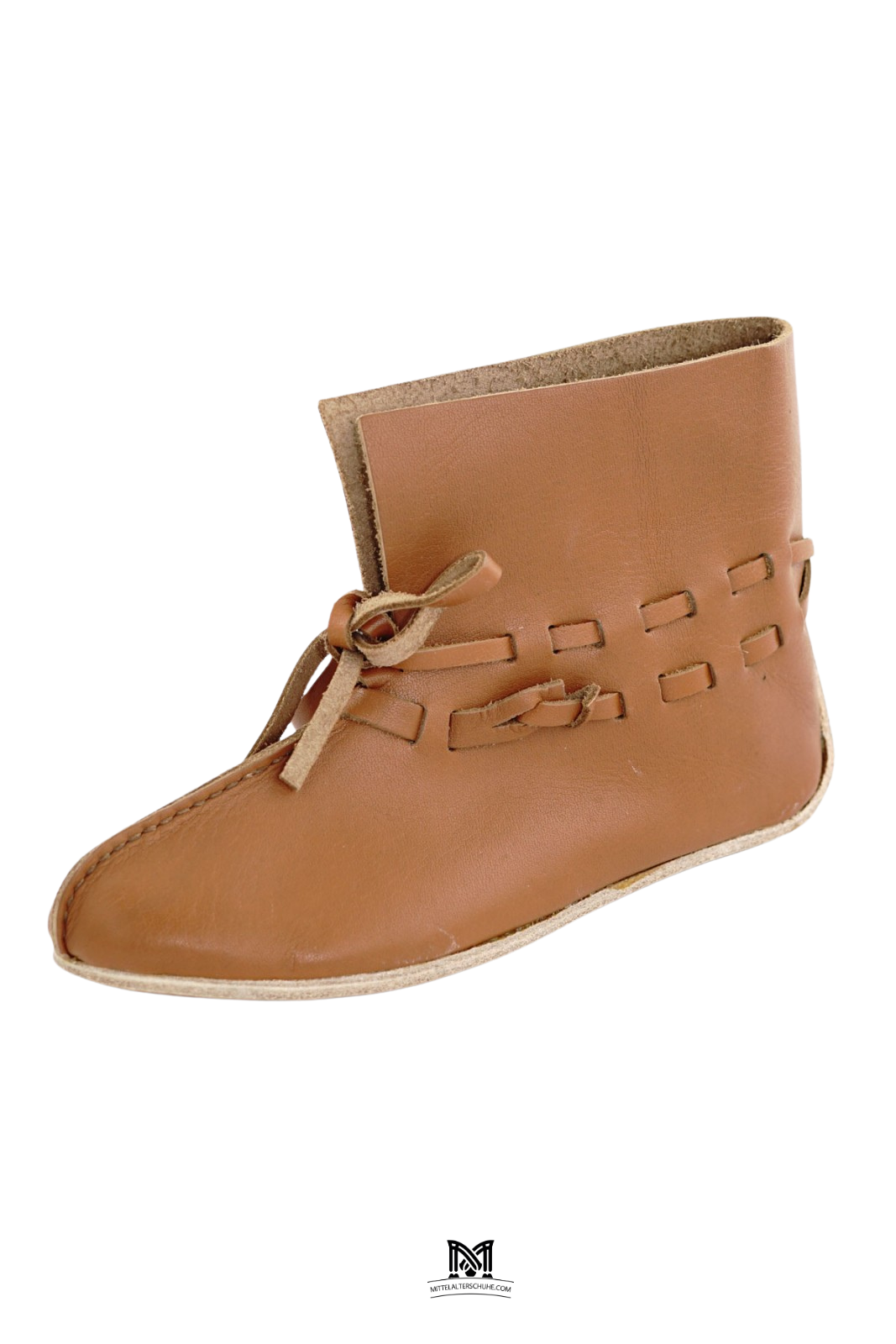 Odin - Schuhe