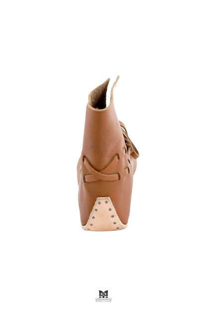 Odin - Schuhe