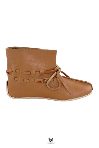 Odin - Schuhe