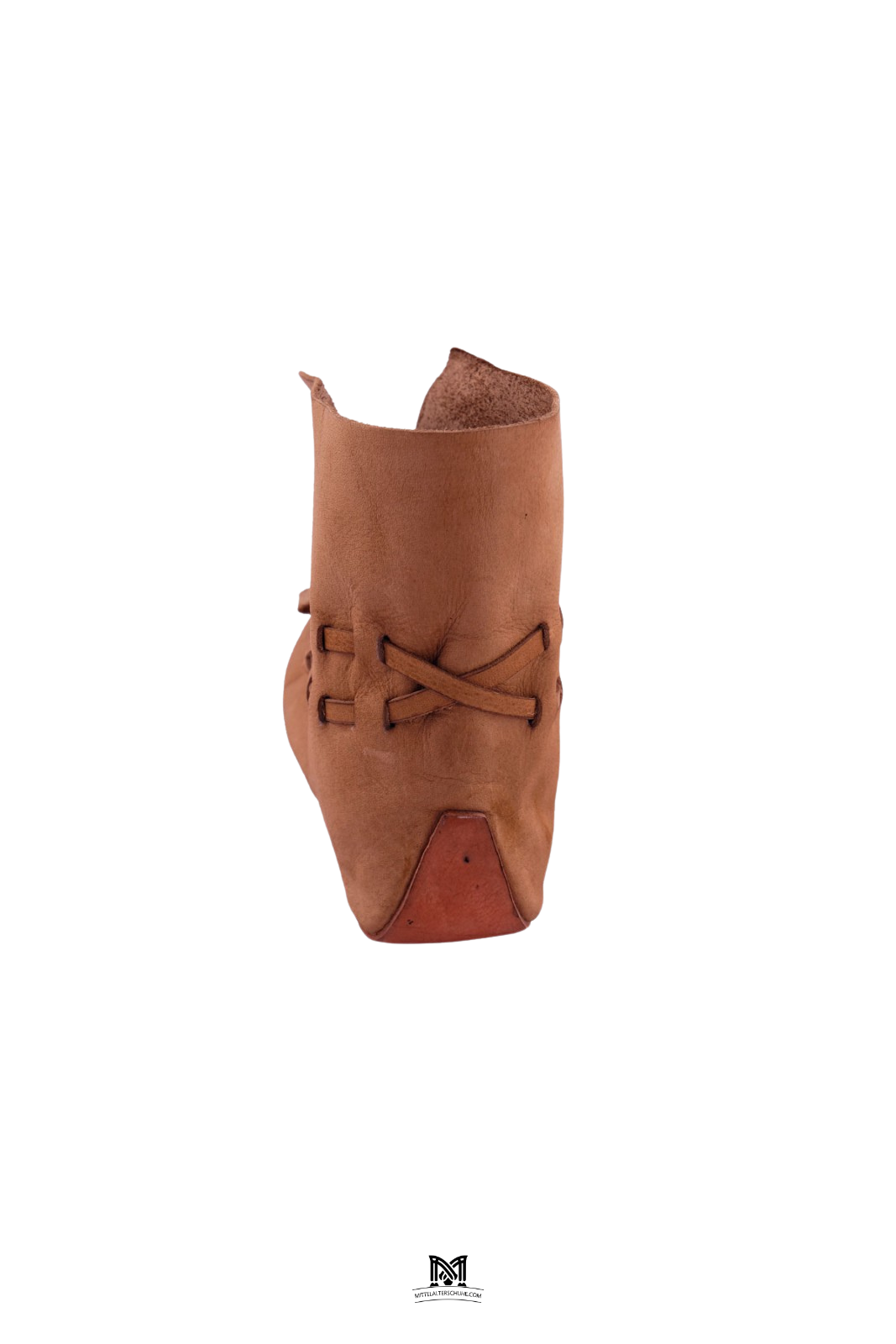 Randwer - Wendeschuhe