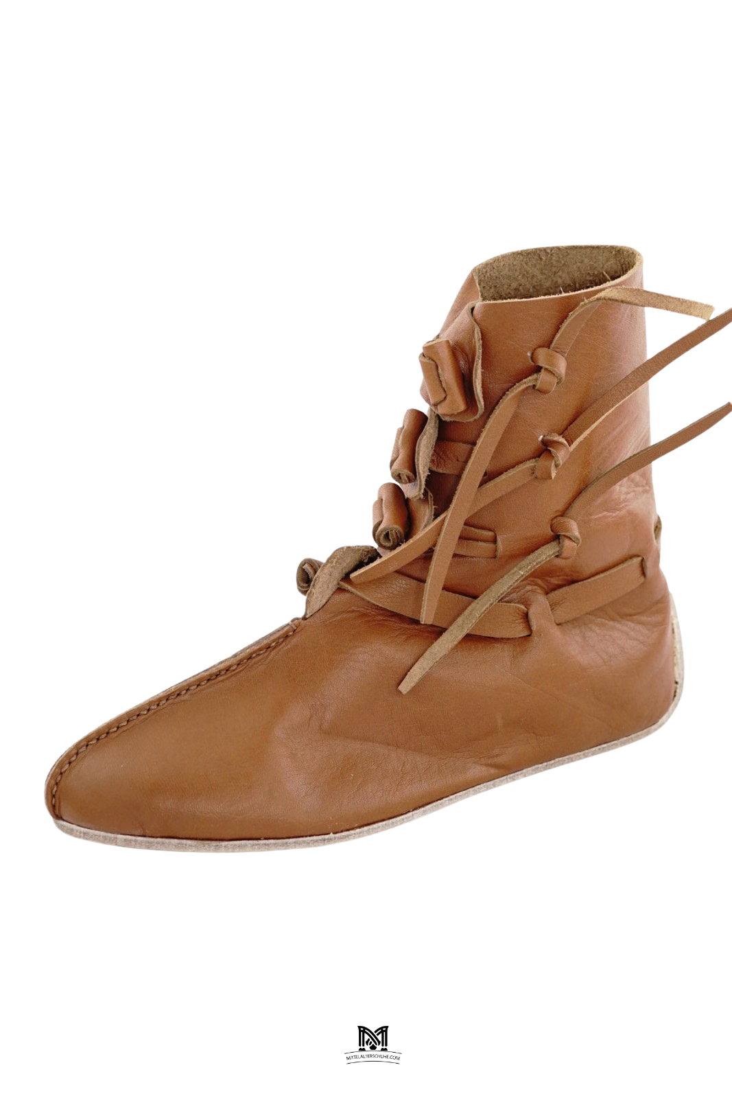 Skjöld - Schuhe
