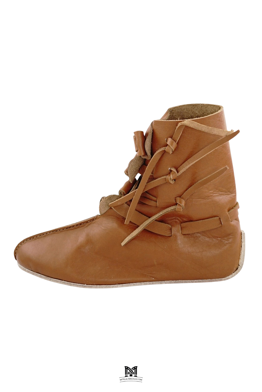 Skjöld - Schuhe