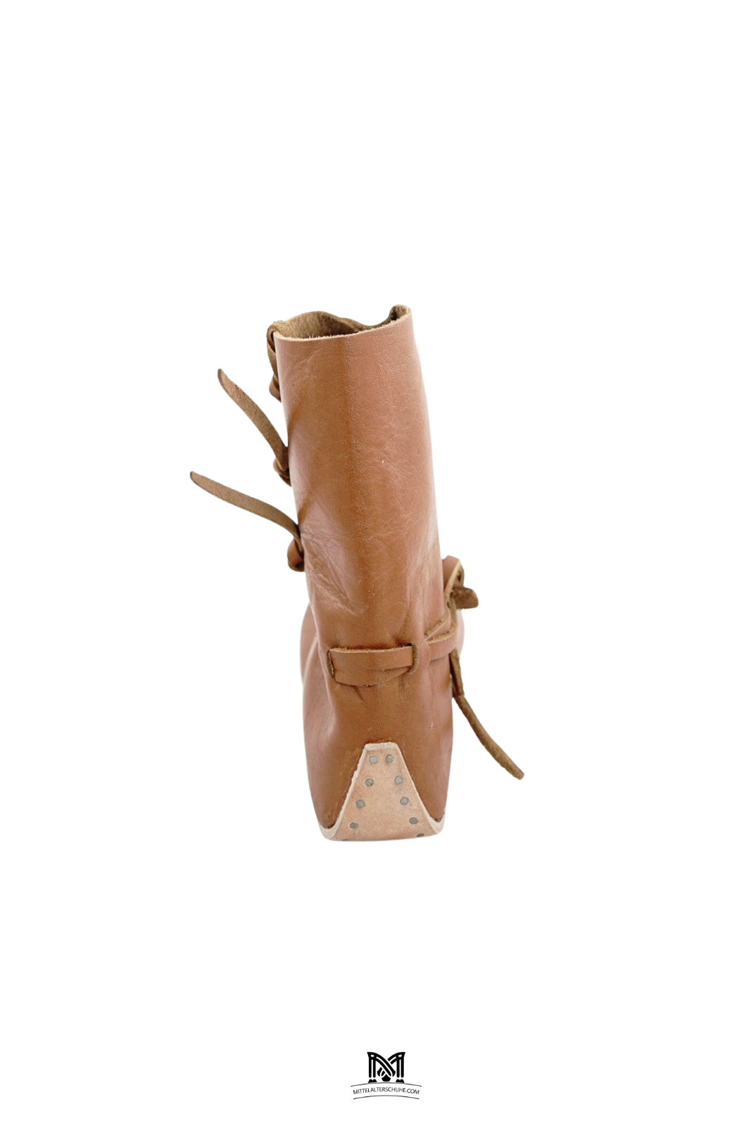 Skjöld - Schuhe