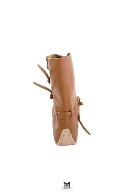 Skjöld - Schuhe