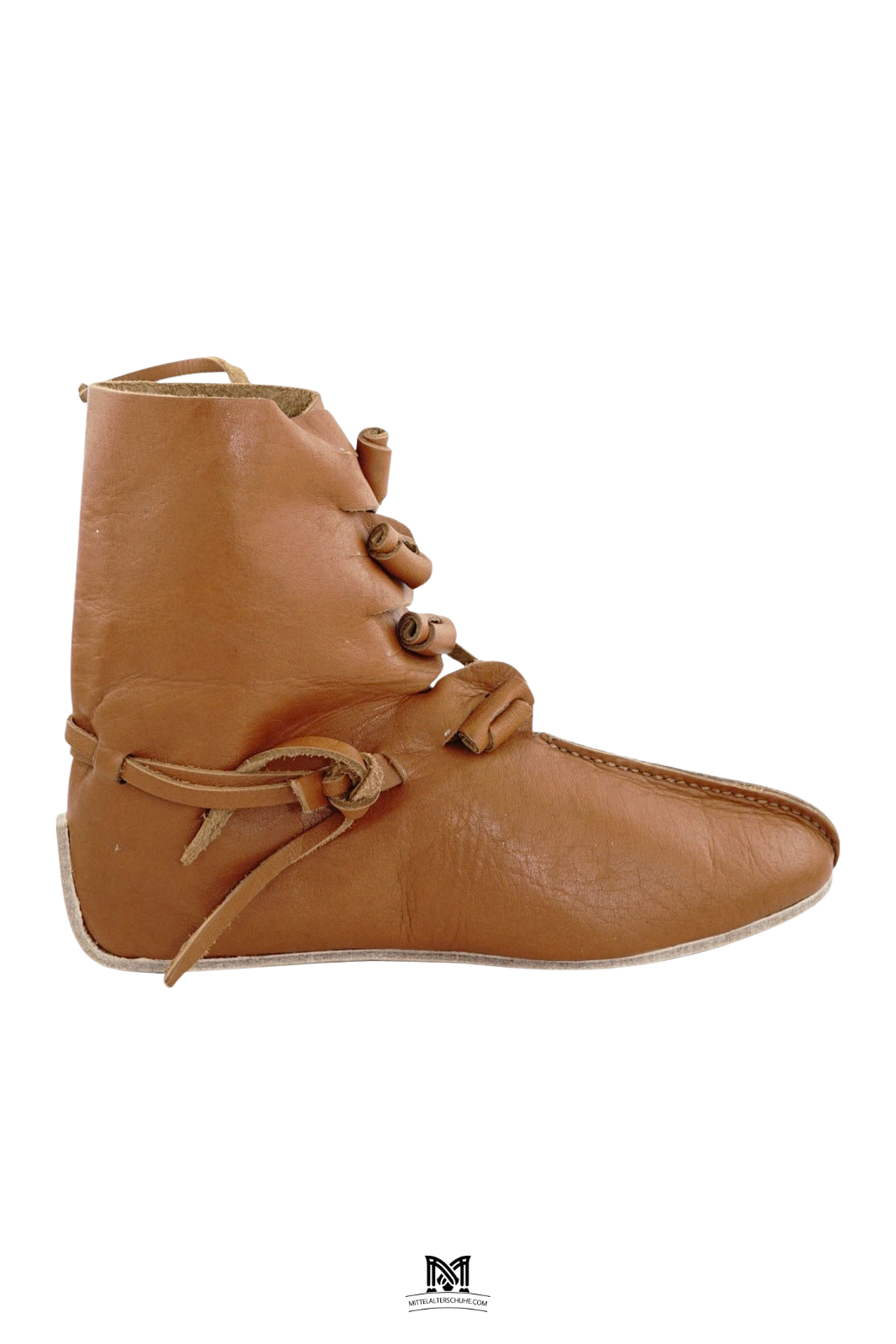 Skjöld - Schuhe
