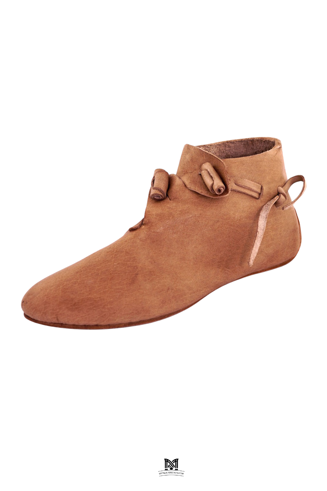 Swafnir - Schuhe