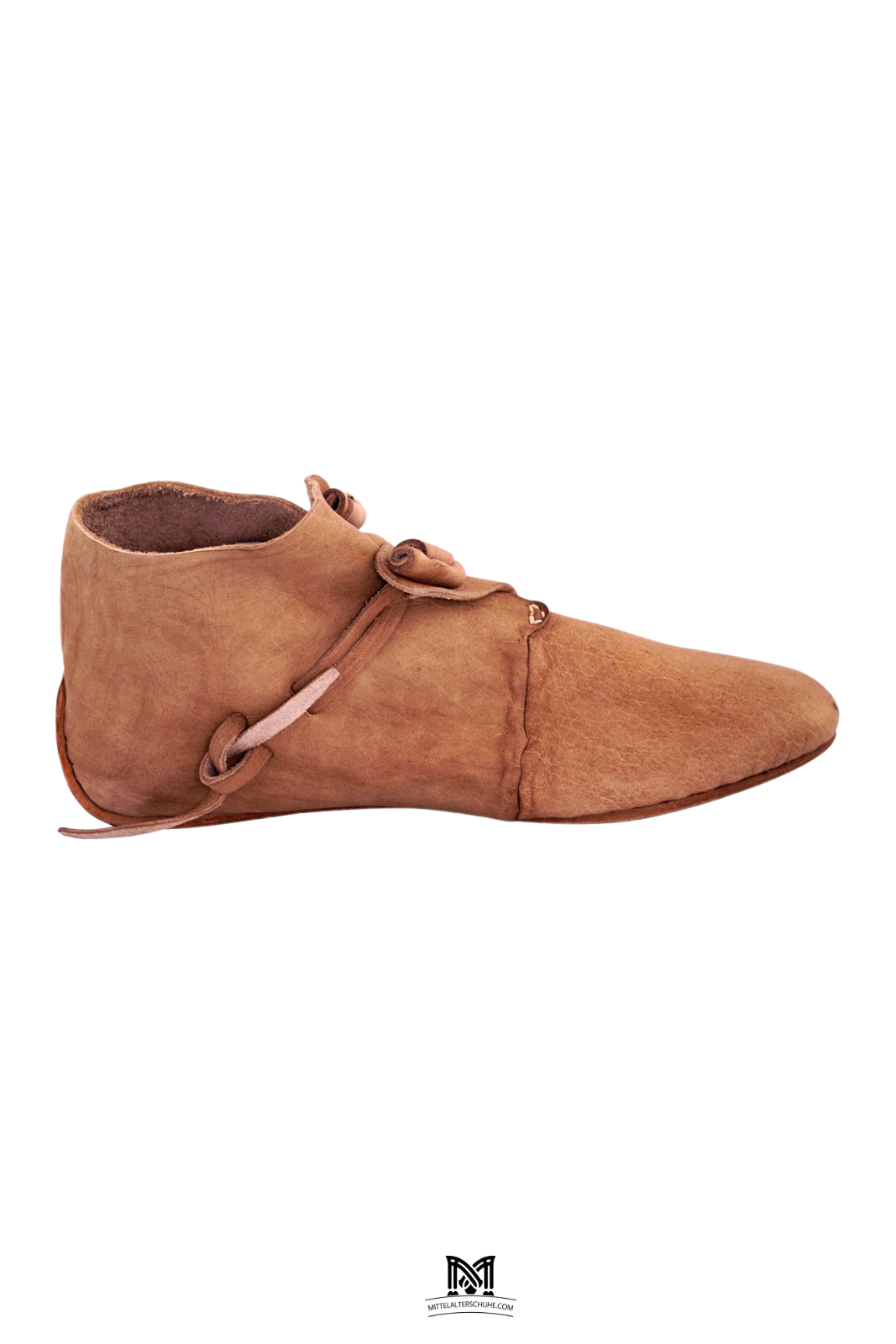 Swafnir - Schuhe