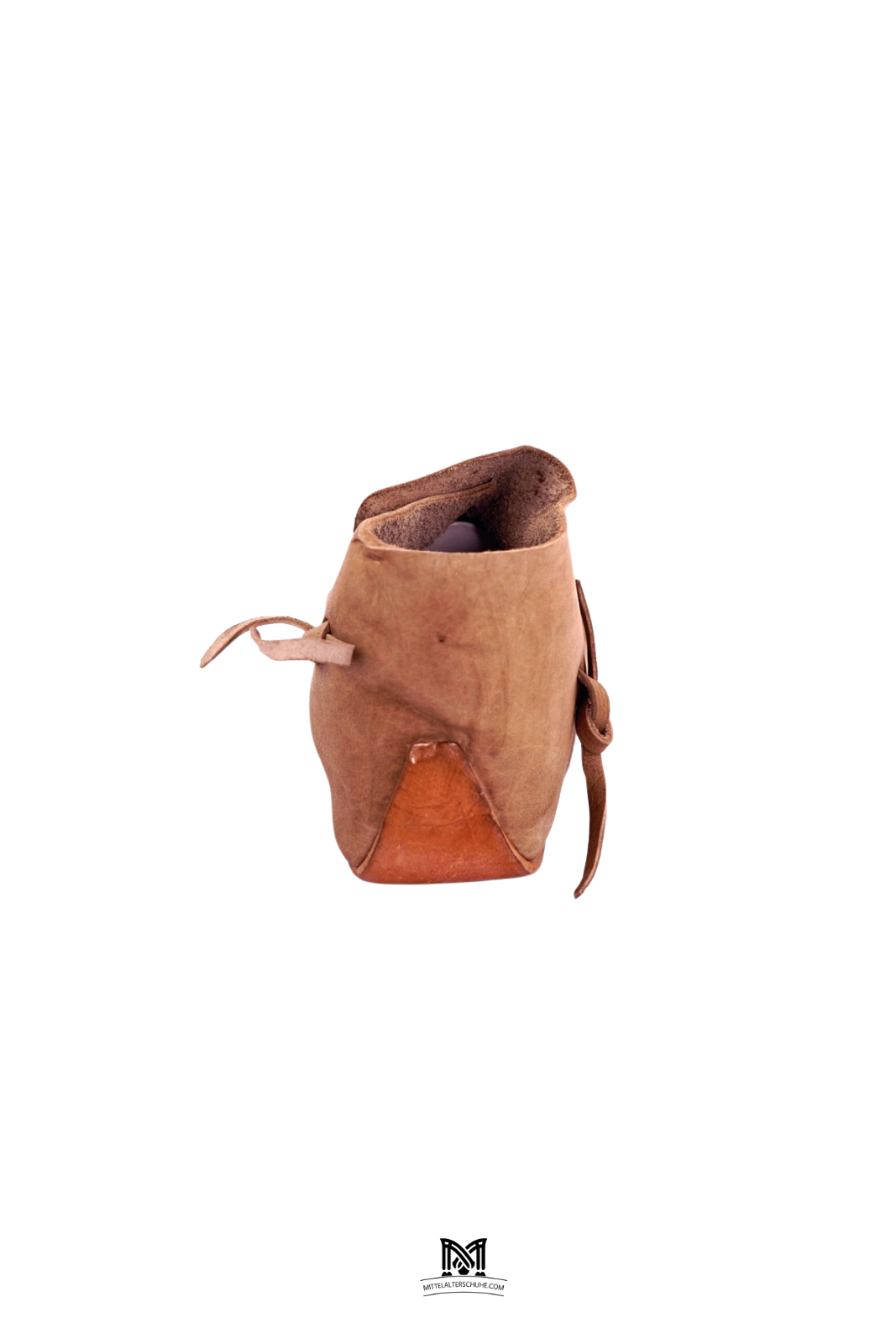 Swafnir - Schuhe