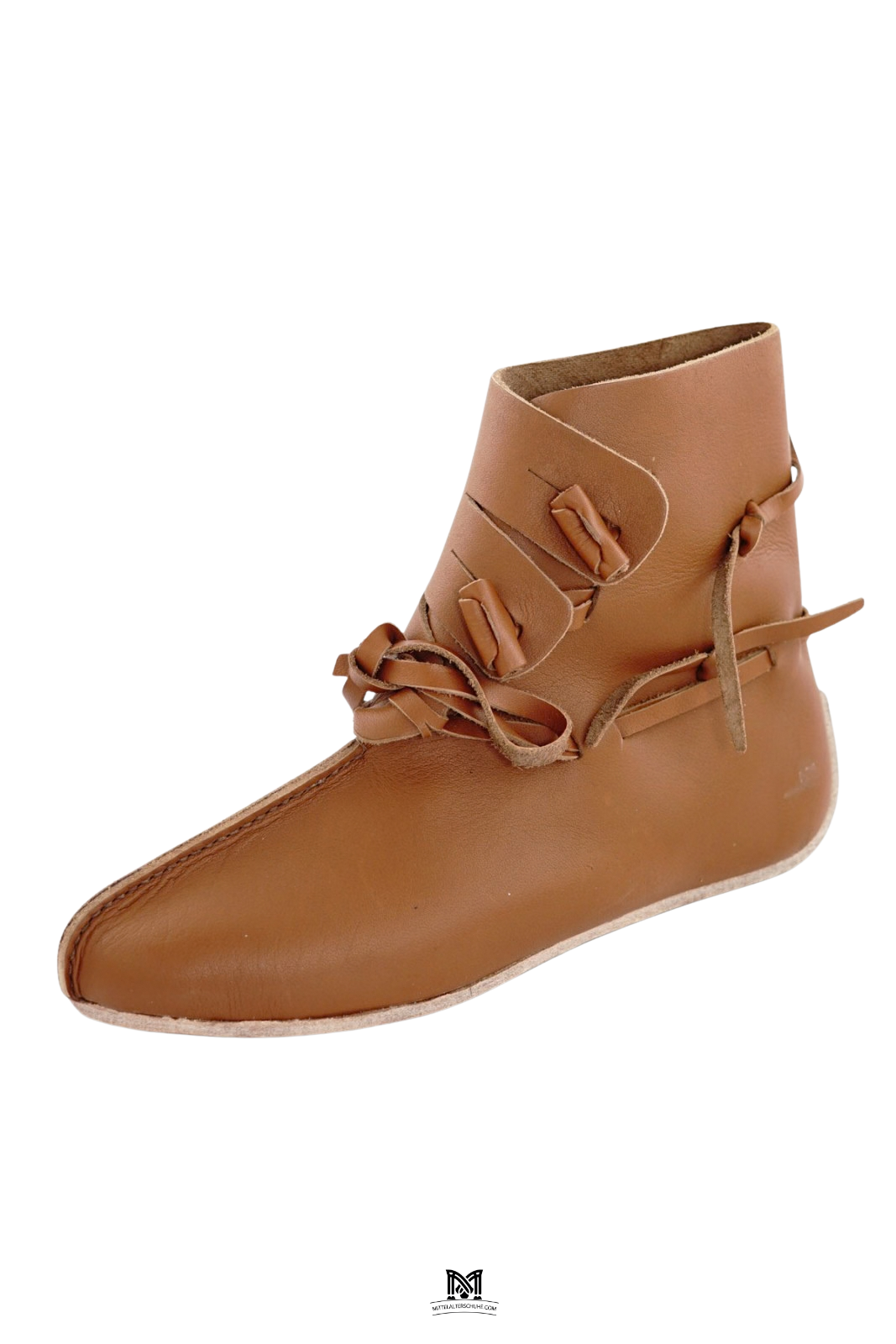 Thor -  Schuhe