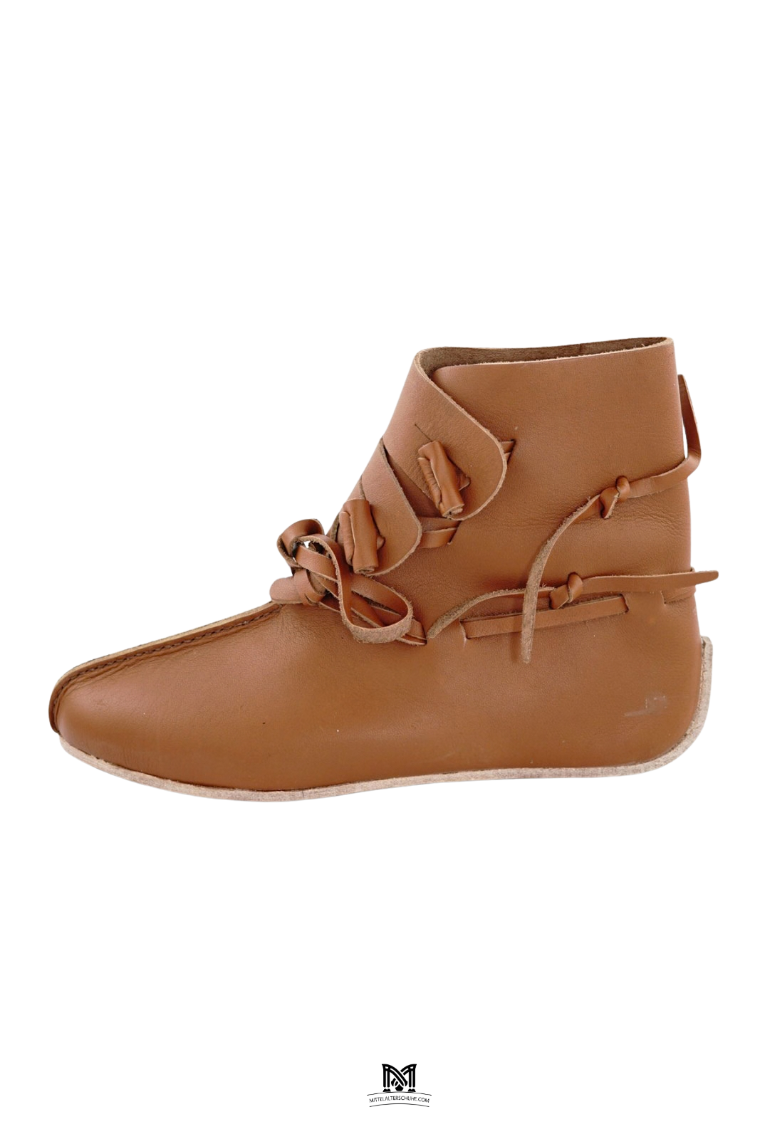 Thor -  Schuhe