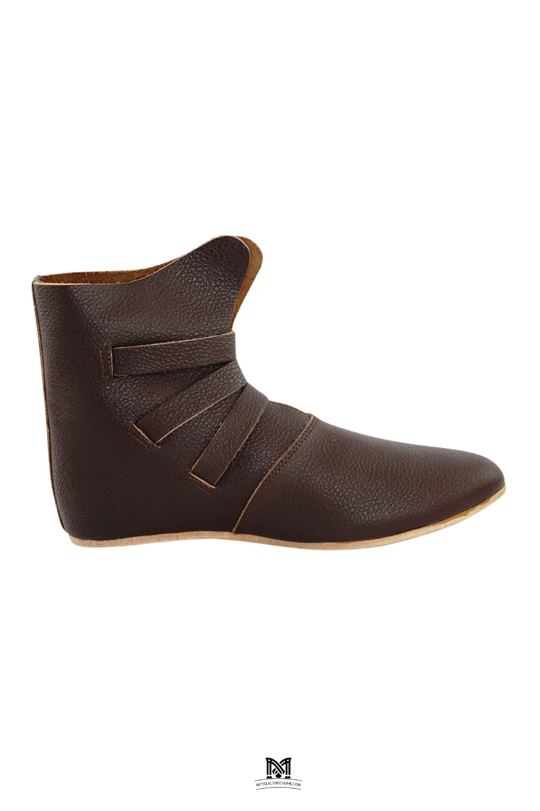 Ullrich - Schuhe