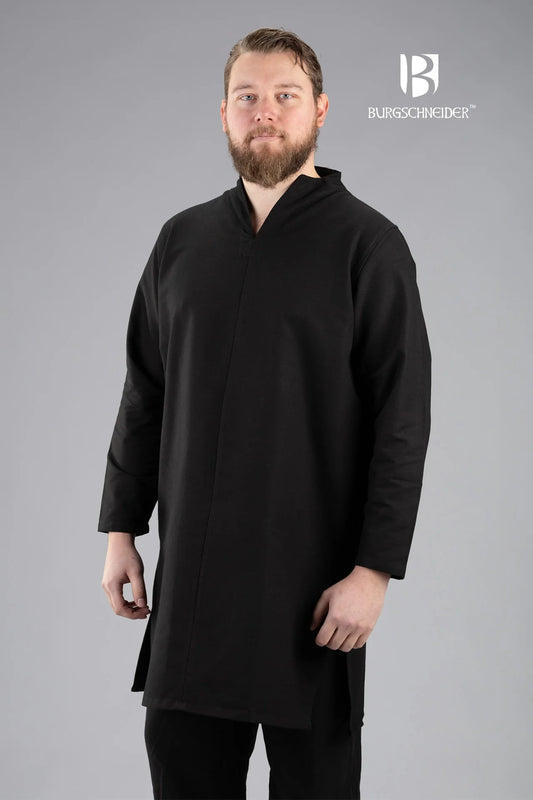 Tunika Ekwin