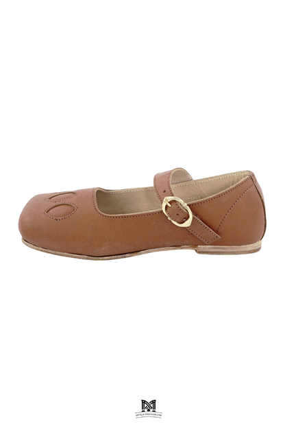 Urs Graf - Schuhe