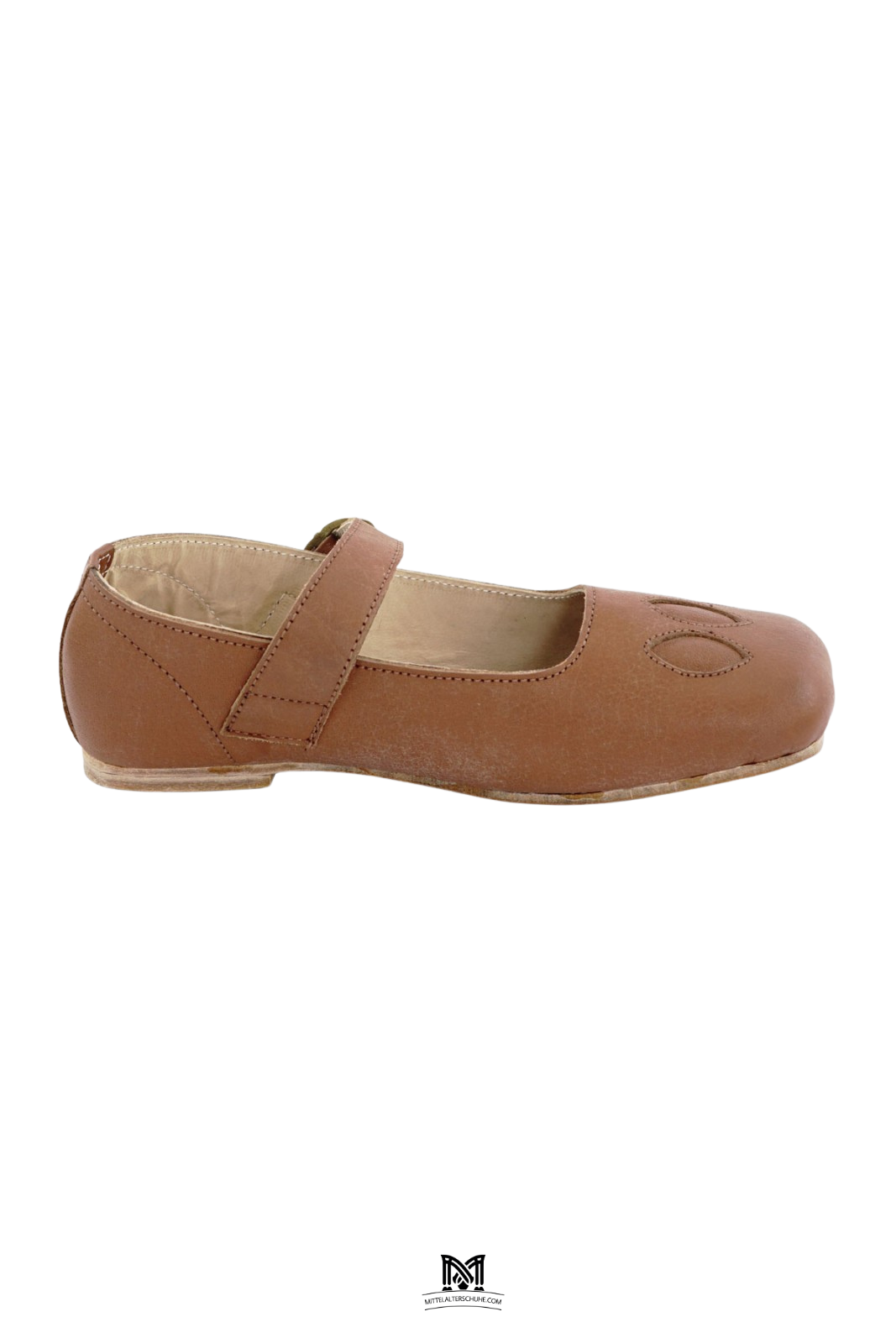 Urs Graf - Schuhe