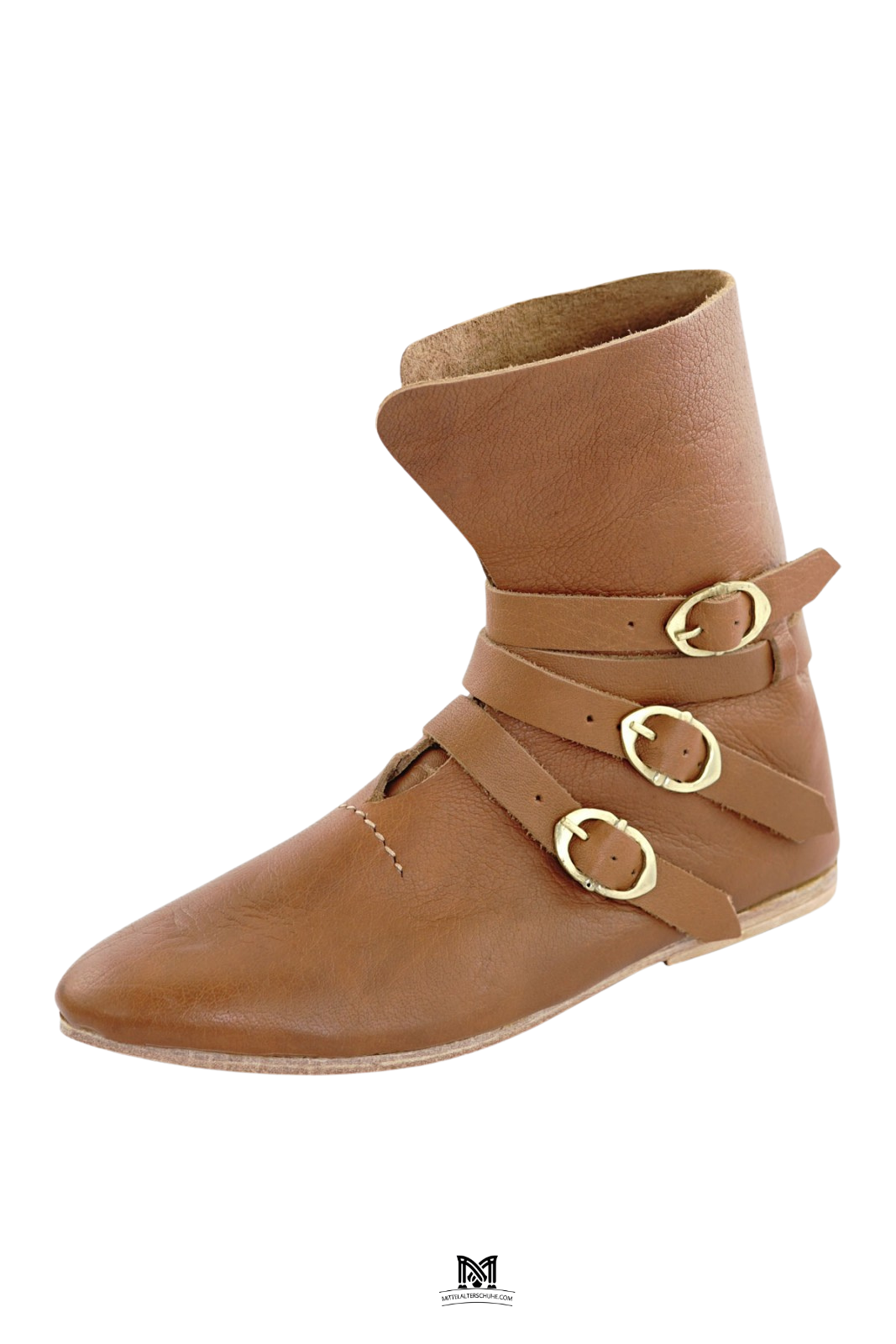 Wentzel - Schuhe