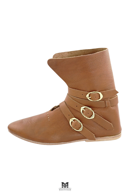 Wentzel - Schuhe