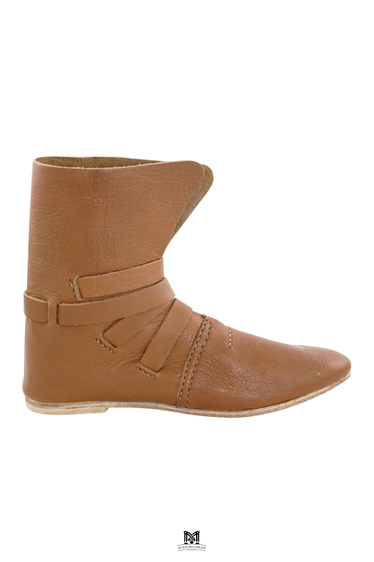 Wentzel - Schuhe