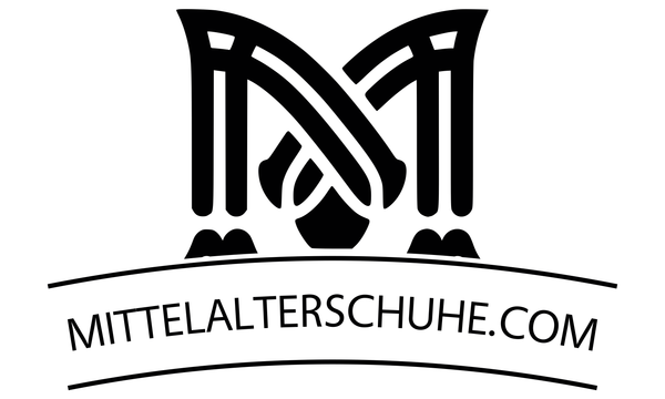 Mittelalterschuhe.com
