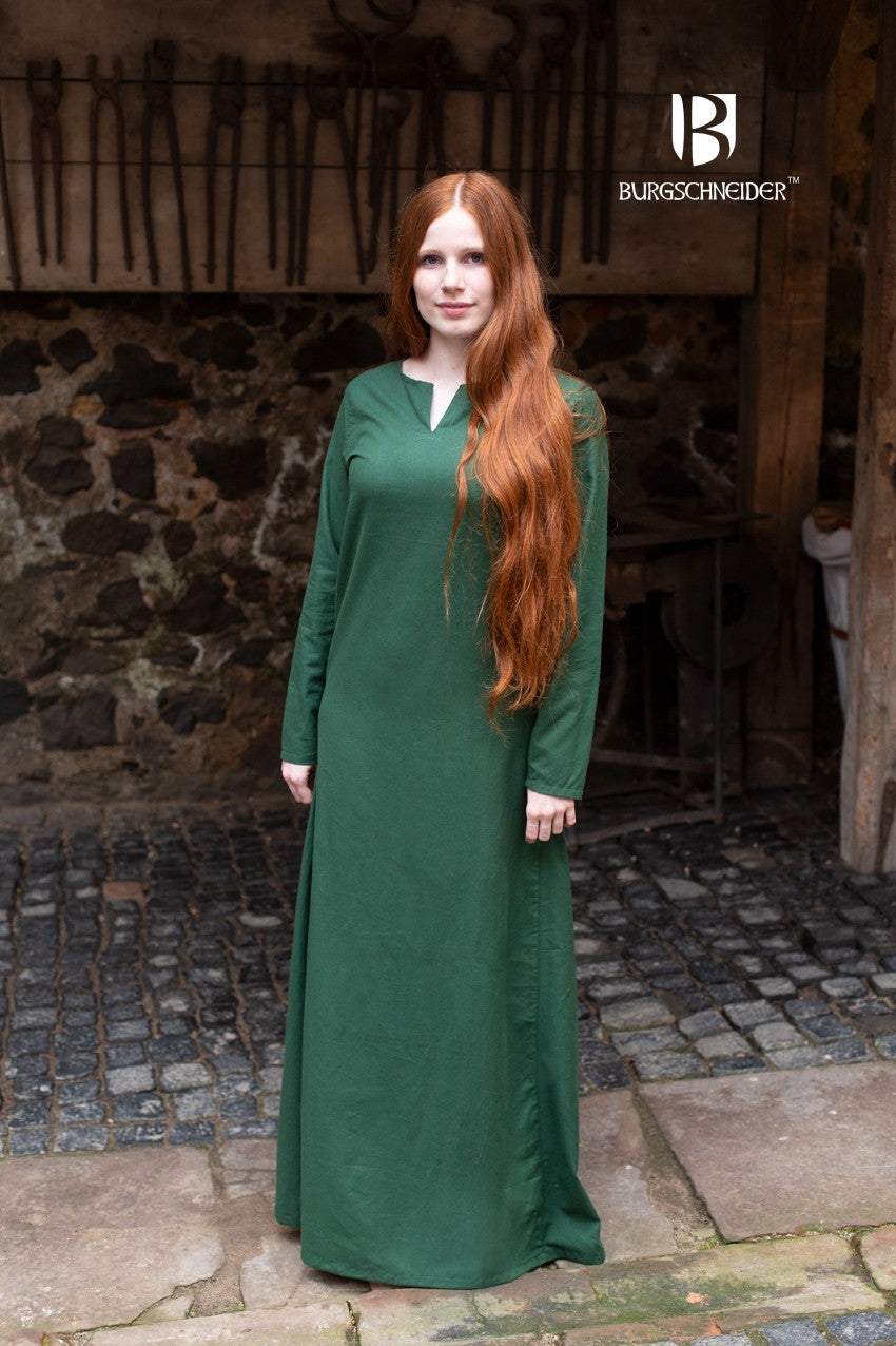 Sommerunterkleid Elisa Gr. L / B-Ware