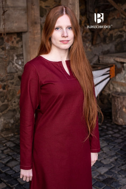 Unterkleid Feme