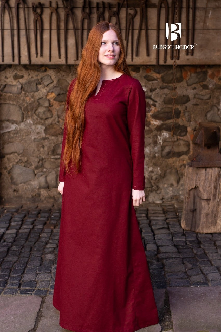 Unterkleid Feme