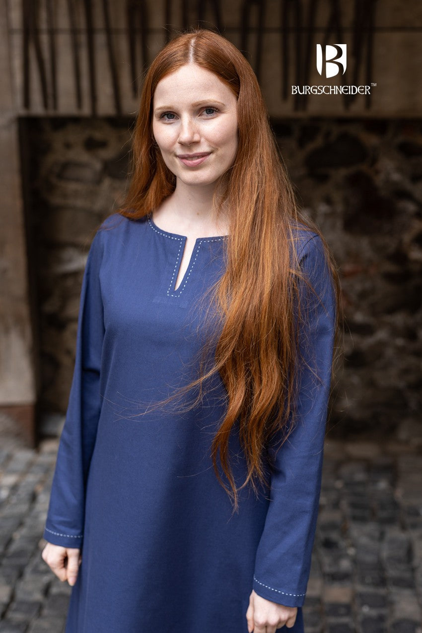 Unterkleid Feme