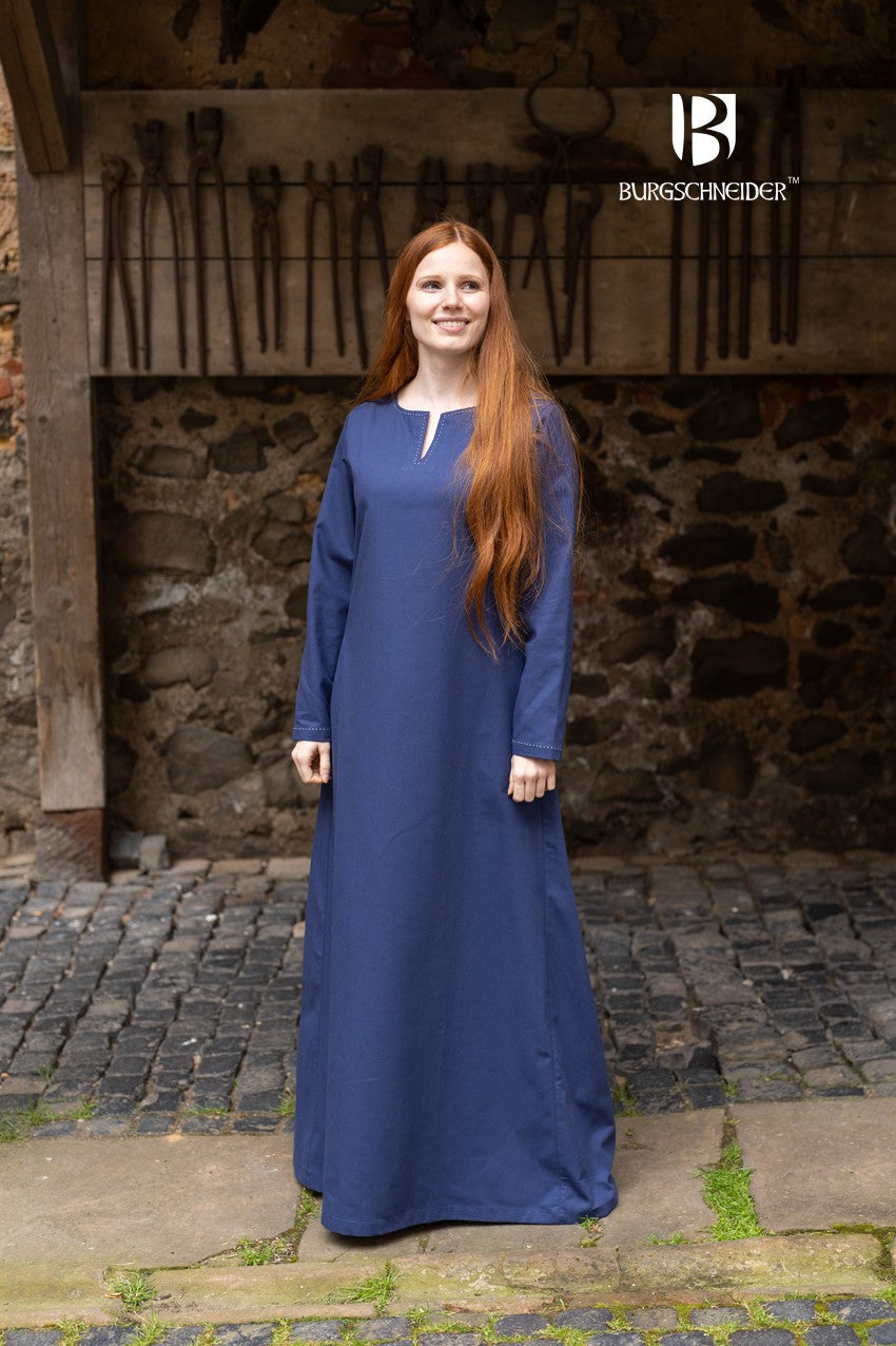 Unterkleid Feme