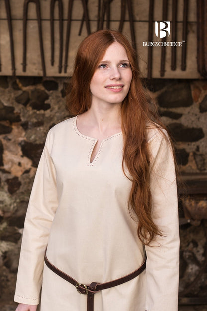 Unterkleid Feme