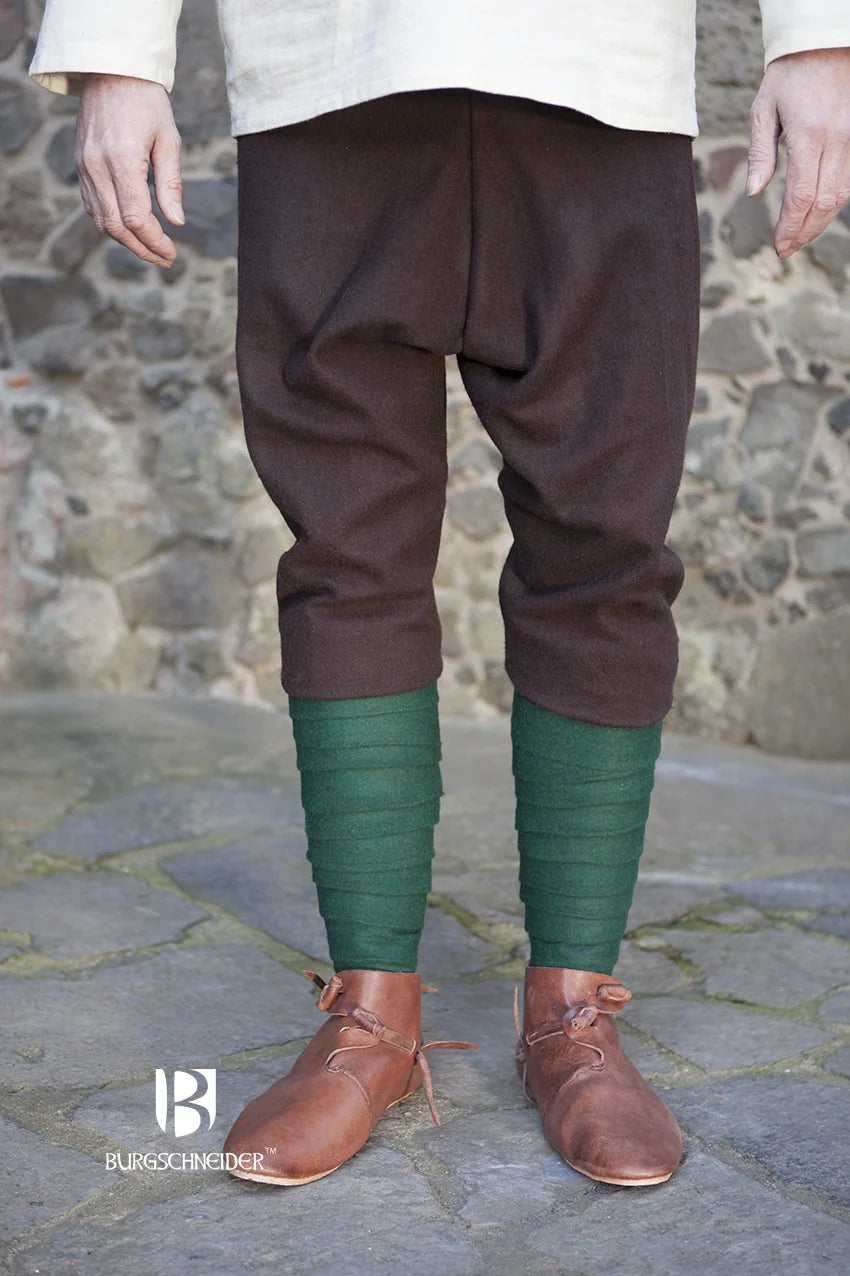 Thorsberghose Fenris
