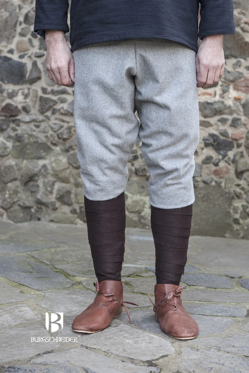 Thorsberghose Fenris