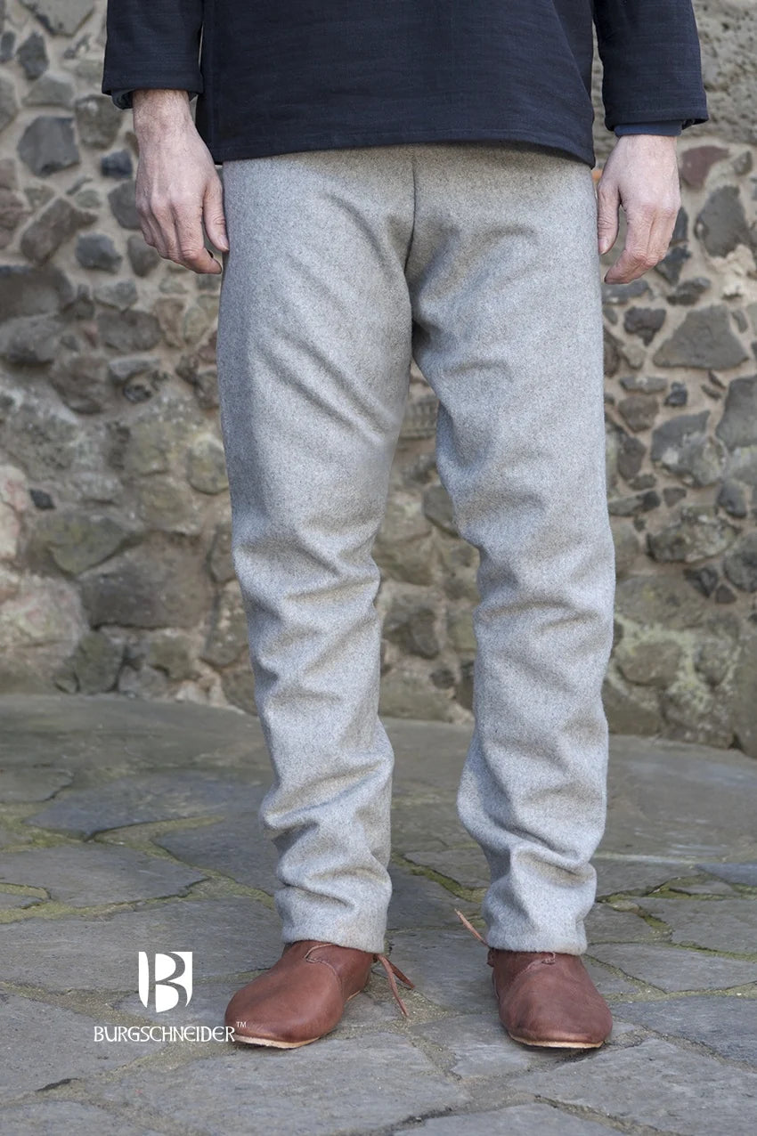 Thorsberghose Fenris