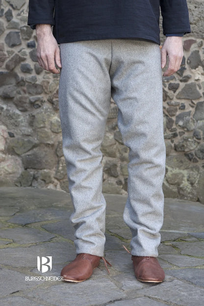 Thorsberghose Fenris