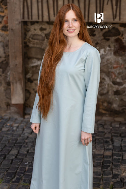 Unterkleid Freya versch. Farben