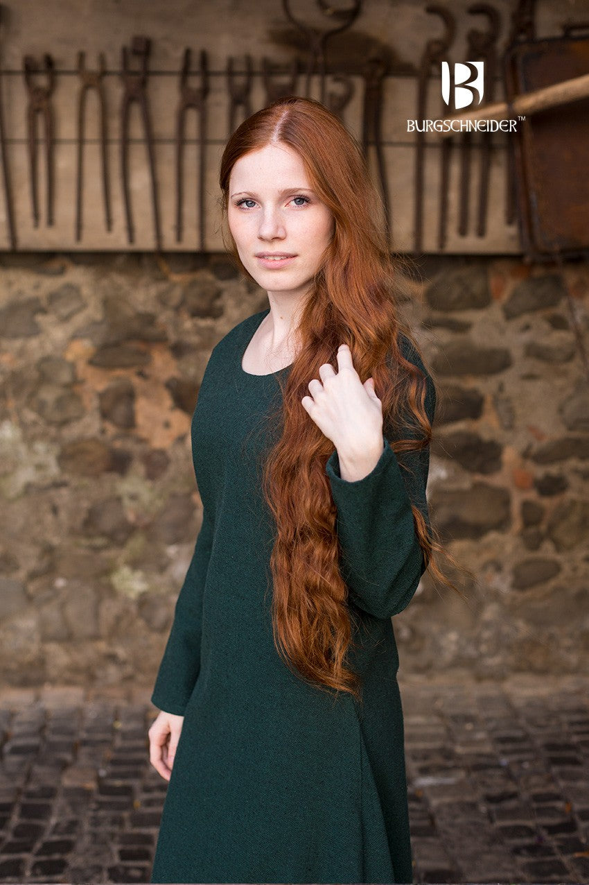 Unterkleid Freya versch. Farben