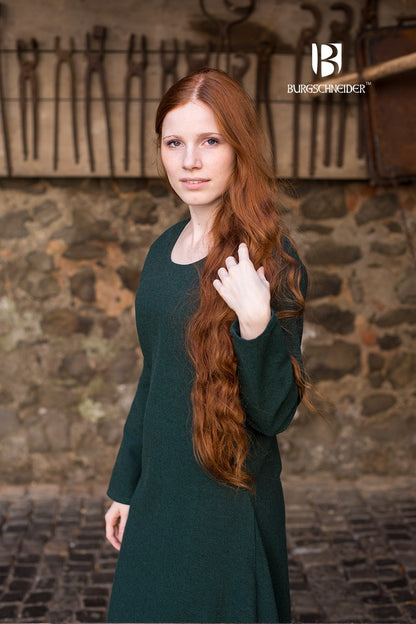 Unterkleid Freya versch. Farben