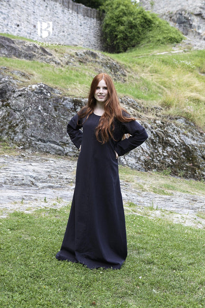 Unterkleid Freya versch. Farben
