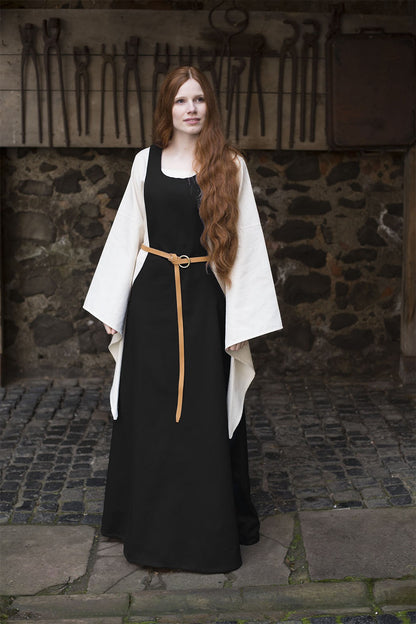 Surcot Isabella