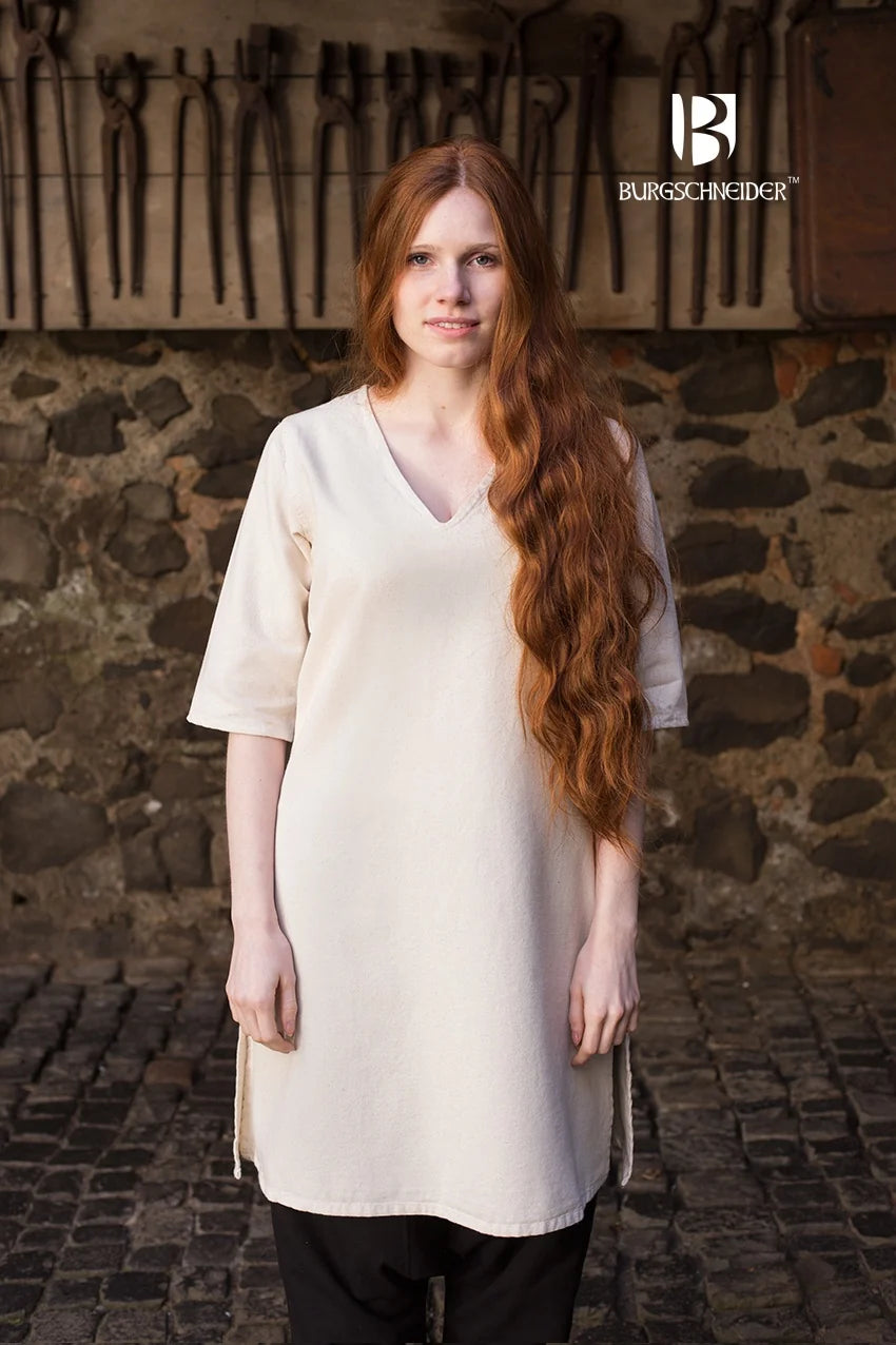 Untertunika Lagertha