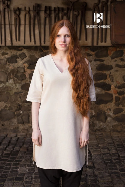 Untertunika Lagertha
