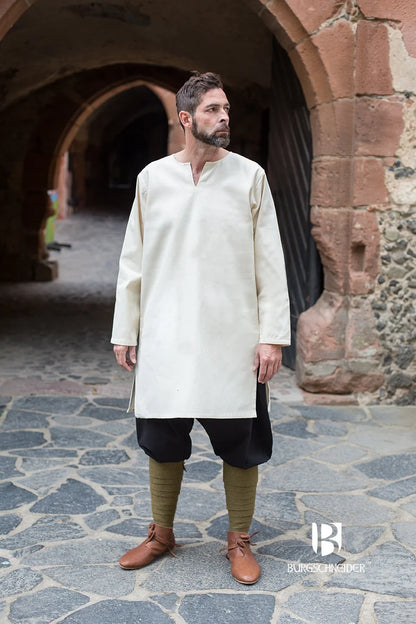 Untertunika Leif