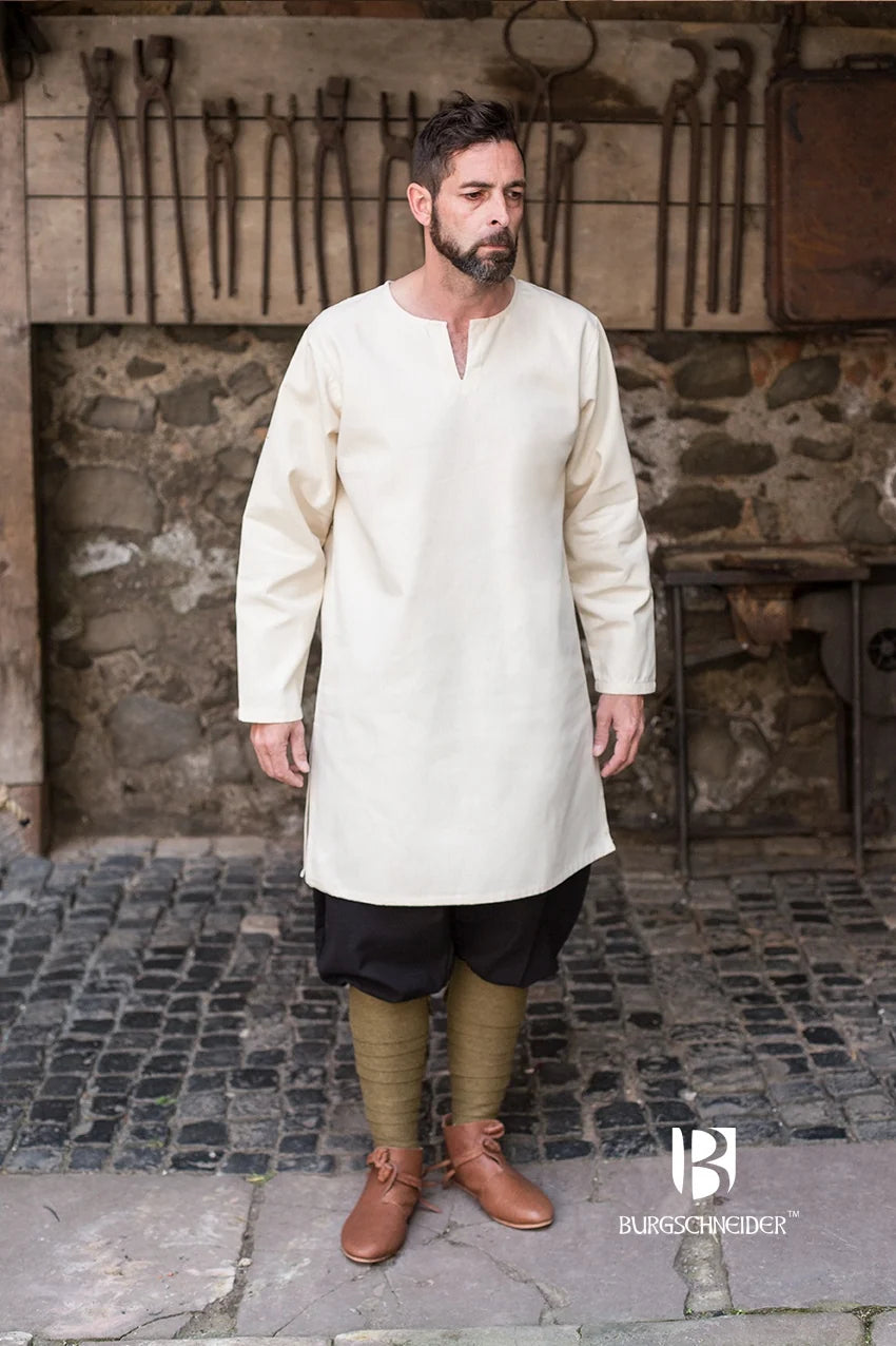 Untertunika Leif