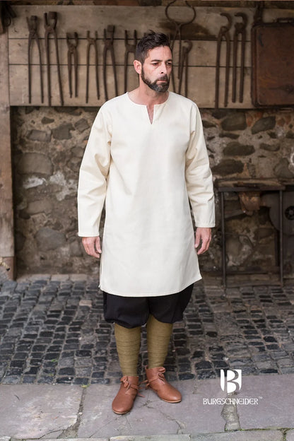 Untertunika Leif
