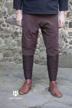 Thorsberghose Ragnar