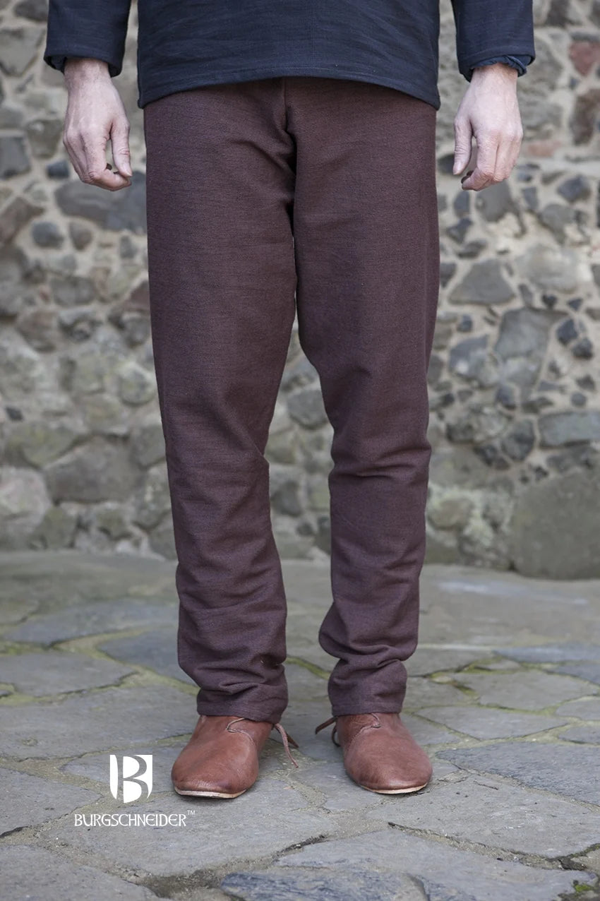 Thorsberghose Ragnar