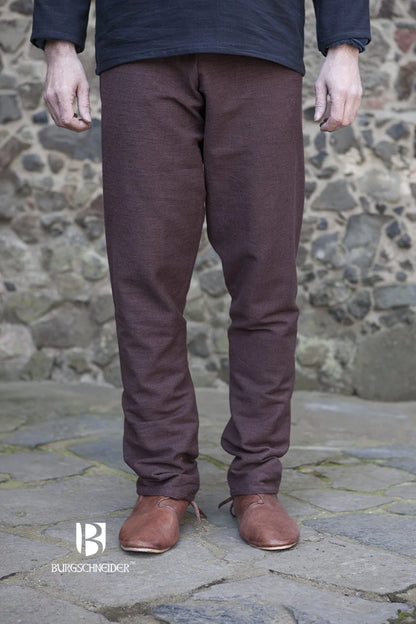 Thorsberghose Ragnar