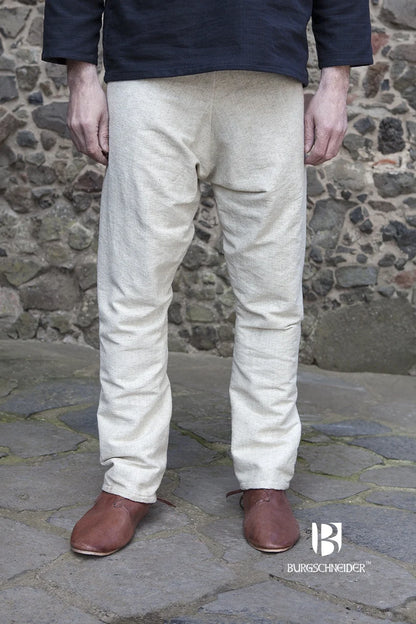 Thorsberghose Ragnar