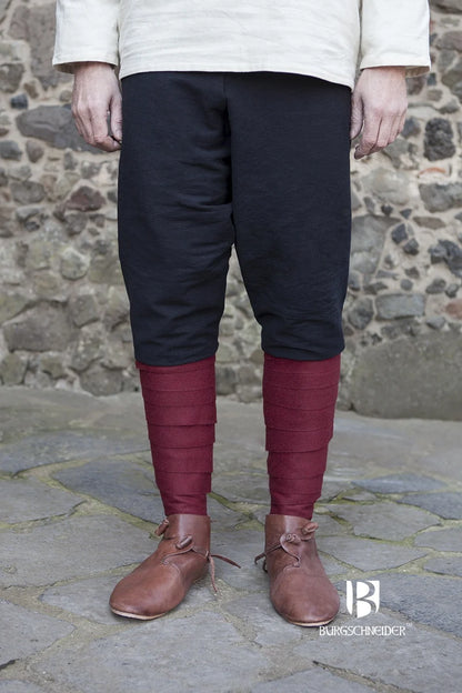 Thorsberghose Ragnar