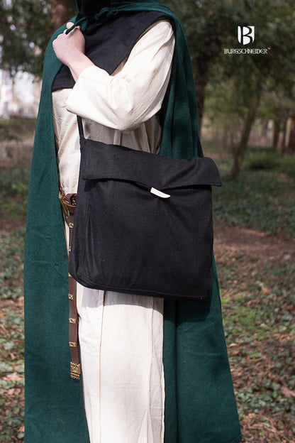 Tasche Vesker versch. Farben